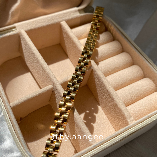 Pulsera 